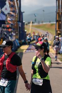 BIB: 
                            <button type="button" onclick="openModal(27298243)" class="btn btn-primary btn-sm float-right btn-popup" data-toggle="modal" data-target=".modal-high-quality">
                        <i class="fas fa-shopping-cart"></i> Add to Cart
                    </button>
                                            <button type="button" onclick="isThisMe(27298243, true)" class="btn btn-success btn-sm float-right btn-popup btn-isme hidden" data-toggle="tooltip" data-placement="bottom" title="นี่คือรูปของคุณใช่ไหม คลิกที่นี่เพื่อเอาเข้าอัลบั้ม">
                        <i class="fas fa-plus"></i> Add to album
                    </button>
                    <button type="button" onclick="isThisMe(27298243, false)" class="btn btn-warning btn-sm float-right btn-popup btn-isnotme hidden">
                        <i class="fas fa-ban"></i> Remove from album
                    </button>